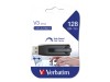 USB Flash Drive Verbatim, SnG, 128GB, 3.2Gen1, GriFormat FAT32