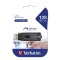 USB Flash Drive Verbatim, SnG, 128GB, 3.2Gen1, GriFormat FAT32