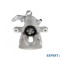 Etrier frana spate Opel Astra G (1999-2009)[T98,F70] #1