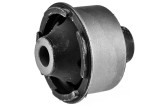Bucsa brat suspensie Lexus Gs300, 400, 430 1997-2005, Bucsa Spate, Brat Suspensie Fata D61mm, NTY ZTP-TY-083B