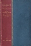 Bearbeitet von Moritz v. Kaisenberg - Napoleon I. und Eugenie Desiree