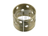 FEBI BILSTEIN 18013 Bucsa, arbore frana