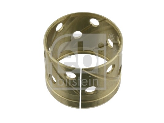 FEBI BILSTEIN 18013 Bucsa, arbore frana
