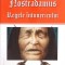 NOSTRADAMUS. REGELE INTUNERICULUI-MICHEL ZEVACO-267097