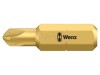 Bit Surubelniță Wera Torq-Set TS8, 25mm, Profesional