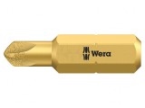 Capăt Șurubelniță Torq-Set TS8 25mm