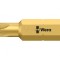 Capăt Șurubelniță Torq-Set TS8 25mm