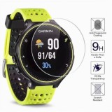 FOLIE PROTECTIE HYDROGEL, TPU SILICON, GARMIN WATCH FORERUNNER 235, BULK