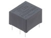 Transformator de impulsuri PCB 500V