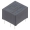 Transformator de impulsuri PCB 500V