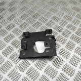 Suport MERCEDES-BENZ GLE Coupe C292 2015 OEM: A1666260800 32574979