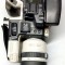 Camera foto/video Canon Canovision EX1HiE