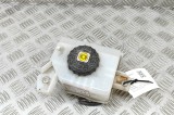 Rezervor lichid de fr&acirc;nă TOYOTA RAV 4 V XA50 2018 OEM: 47220-42140 30657465