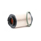 BOSCH 1 457 070 007 Filtru combustibil Insertie filtru