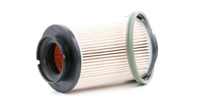 BOSCH 1 457 070 007 Filtru combustibil Insertie filtru foto