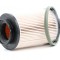 BOSCH 1 457 070 007 Filtru combustibil Insertie filtru