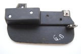AUDI A6 4F2, C6 2005 OEM: F0853834 SKU: 1797594