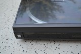 Pick up Technics SL J 11