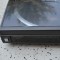 Pick up Technics SL J 11