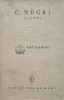 Scrieri, Vol. 2, Bilingva - Costache Negri, 1966, Editura Pentru Literatura, 510 pagini, Coperta Cartonata, Stare Buna