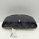 Ceas Bord Maserati 425 1987 OEM 313656101 Original