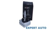 Bec xenon d3s 6000k UNIVERSAL Universal