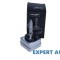 Becuri d3s 6000k UNIVERSAL Universal