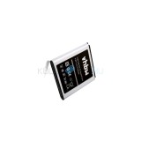 Baterie de telefon mobil VHBW Samsung EB-K740AEWEG - 2100mAh, 3.8V, Li-ion