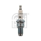 Bujie VW Golf I, Golf II, Golf III, Golf IV, Jetta II, Passat B2, Passat B3/B4, Polo III, Scirocco, Vento Motor 1.3, 1.6, 1.8, 1.8 Syncro, 75 1.6,