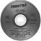 Various - Freestyle, CD, fara coperti