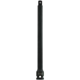 Yato YT-1062 - Prelungitor insurubare 1/2 inch 250 mm