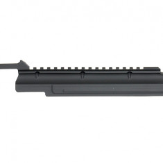 Receiver RIS AK Cyma