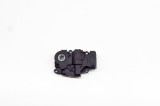 Motoras clapetă aeroterma BMW X3 G01, F97 2019 OEM: 410478280,412650920,T52579A 18267184