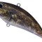 Vobler Duo Realis Vibration 68 G-Fix, Goby ND, 6.8cm, 21g