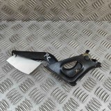 Balama capota st&acirc;nga față TOYOTA RAV 4 V A5, H5 2019 OEM: 53420-42140 31985492