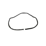 Garnitură Ușă Cuptor BEKO Original - Coduri 255100004, C00922711 - Compatibil Whirlpool, Indesit
