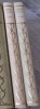 Opere Miron Costin, 2 volume, Editura Minerva 1965, 658 pagini, Romane, Coperti cartonate, Carte beletristica