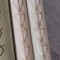 Opere - Miron Costin 2 volume