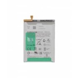 Acumulator Original Service Pack Samsung EB-BA166A