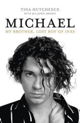 Michael: My Brother, Lost Boy of Inxs foto