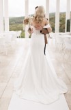 Rochie Wona Concept