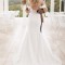Rochie Wona Concept