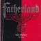 Robert Harris - Fatherland