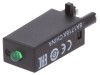 Modul protectie LED Schneider Electric Zelio 6-24V DC DCRZM031RB accesoriu releu RSB