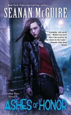 Ashes of Honor foto