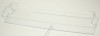 Raft Usa Frigider Hisense K2011991 - Compatibil Diverse Modele (Verifica Modelul in Mesaj)
