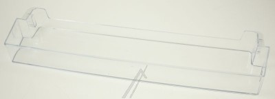 UPPER DOOR SHELF K2011991 pentru frigider/combina frigorifica HISENSE foto