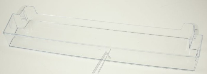 UPPER DOOR SHELF K2011991 pentru frigider/combina frigorifica HISENSE