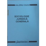 SOCIOLOGIE JURIDICA GENERALA-VALERIU CIUCA-216436