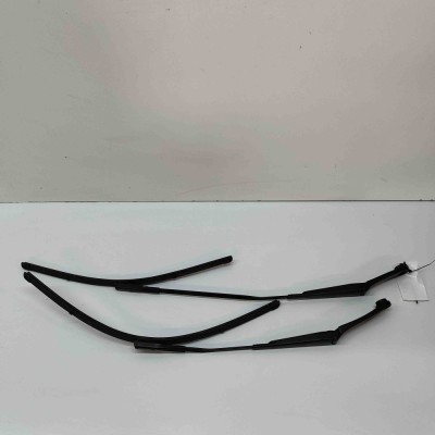 Braț ștergător față PORSCHE CAYENNE 9Y0/9Y3 2023 OEM: 9Y2955408,9Y2955407 29178469 foto